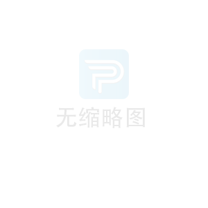 清洗剂：电路板行业的 “清洁精灵”